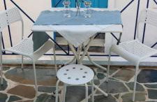 Kea's Living Yard II - Foto 9