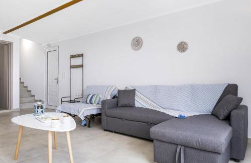 Scorpios View Meganisi - Foto 16