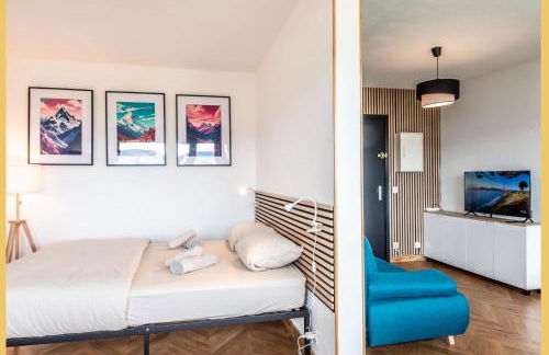 Chez Fan & Alex I St Julien - Photo 10