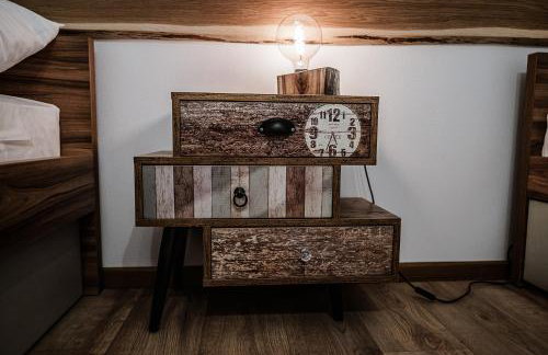 Domki nad Stawami - Photo 67