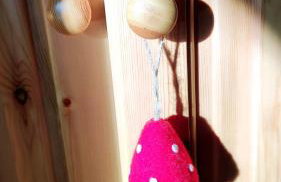 Baita Carlito - Foto 50