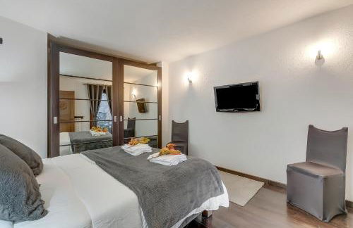 Baita Dei Fiori - Happy Rentals - Photo 19