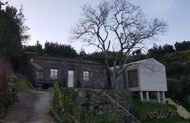 Casa do Castanheiro - Nordeste, Açores - Photo 41