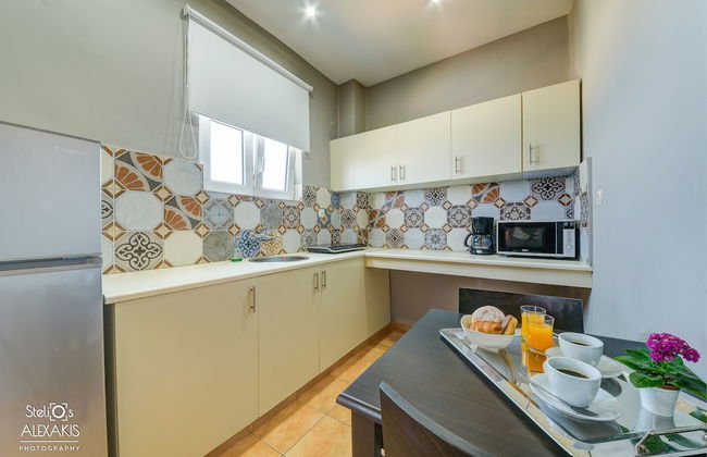 Corinna Mare - Foto 35