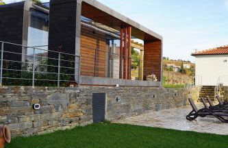 Quinta das Fontainhas - Photo 35