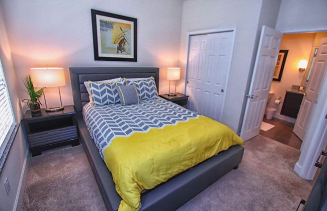 1507 Dream - Foto 20