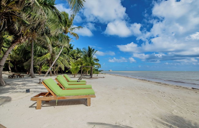 North Beach Retreat - Photo 60