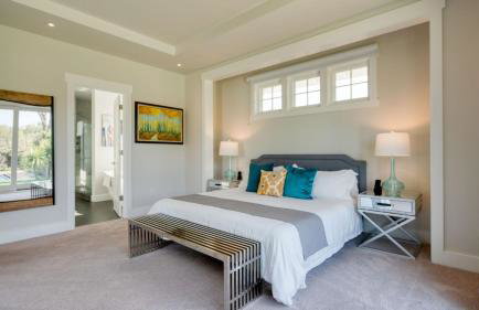 Luxe, Pool, Spa, Fire Pit, Game Room, Piano Sonoma Pool Retreat by Avantstay - Foto 46