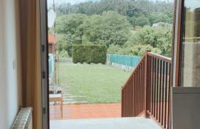 Casa JyM Fontela 24 - Foto 1