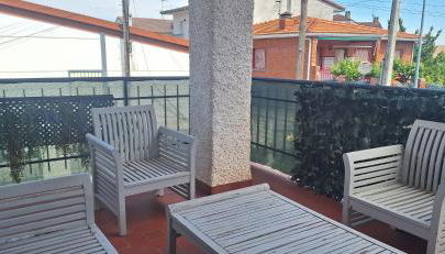 La Tenería Chalet - Photo 3