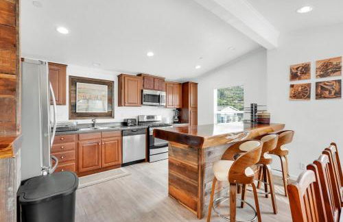 Scape to the Ranch - Relax, Work or Explore - Foto 3