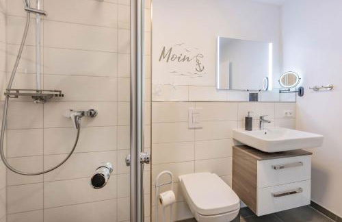 Bernsteinquartier 44 - Foto 15