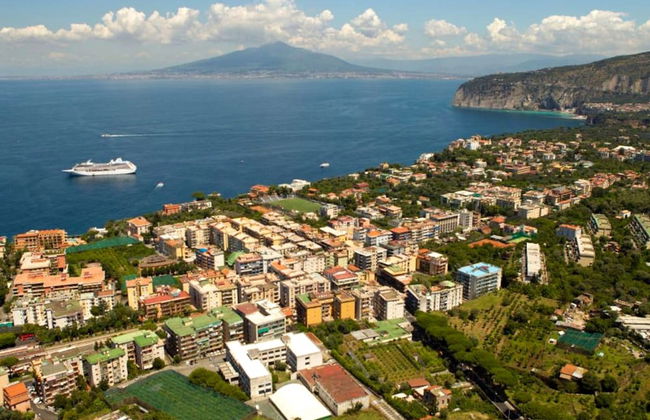 Karme House - Foto 21