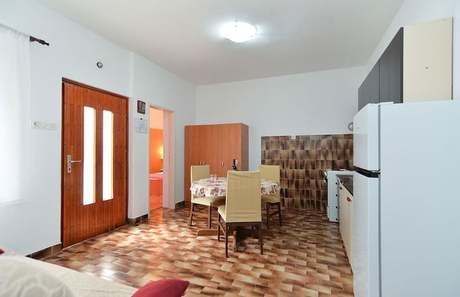 Apartment Kate 407 - Foto 26