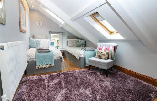 2 Holme Pool - Photo 22