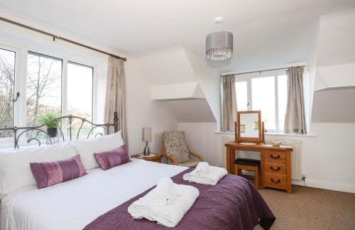 Spindle Coppice - Foto 19