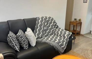 APARTAMENTO PIRACICABA Spagna - Foto 18