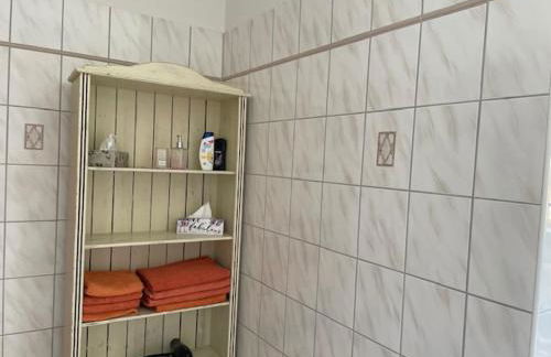 Rittergut zu Groitzsch Muldenstraße 1 - Foto 8