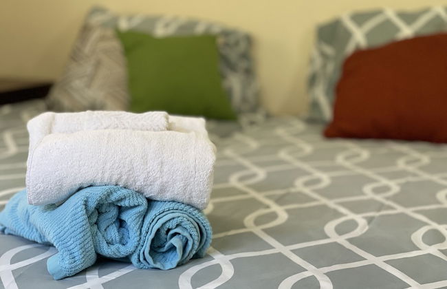 Montego Bay-Island Escape-Free-Shuttle - Foto 3