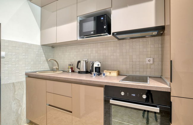 Apartments Elena - Photo 56