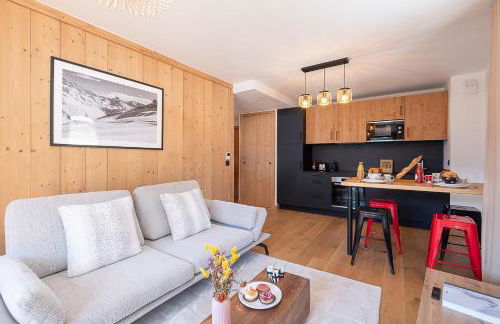 New - Central - South-facing Terrace - Mountain View - Foto 24