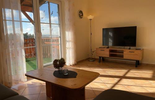 Kastanienhof Selz - Foto 6