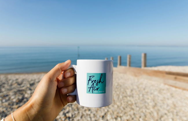 Seaside Retreat - Five Minutes to Beach Village - Photo 46