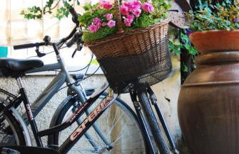 Appartamento Fanciullacci - Foto 23