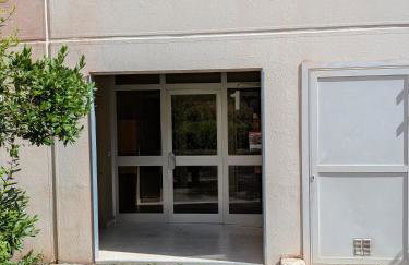 Chic & Cozy - Grand T3 - 95m Clim & Parking - Foto 26