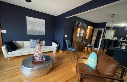 Get Kozy in Kenwood - Foto 3