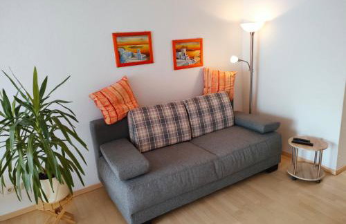 Susis Ferienwohnung - Foto 9