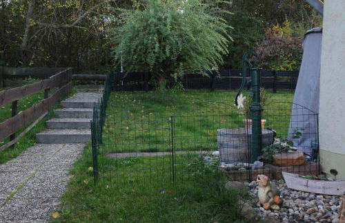 Haus Vis a Vis 1 - Foto 4