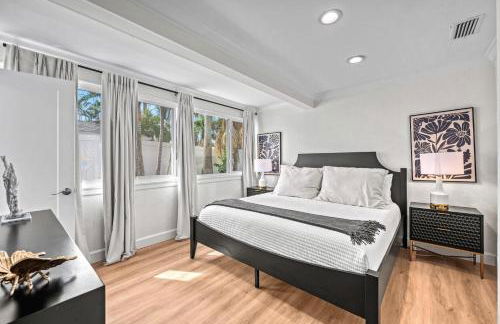 Five Palms - 354 - Foto 39