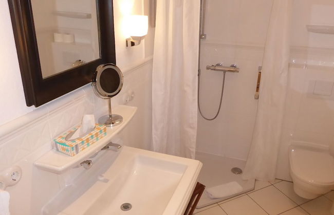 Gut Rattelvitz - Foto 34