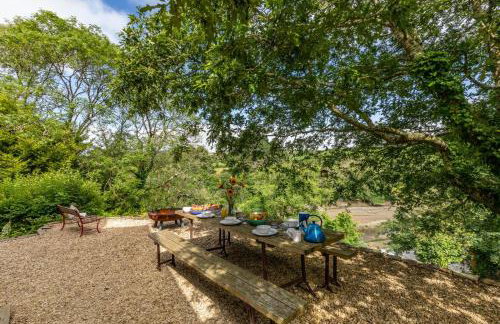 5 Bed in Little Petherick oc-s29057 - Foto 55