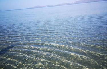 L'oasi di Angela2 (I.U.N. Q5074) - Foto 14