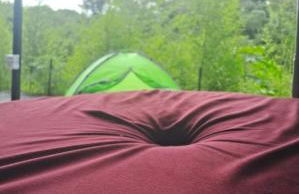 Kombi Home - Photo 15