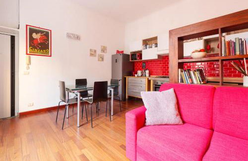 Navigli - Savona - Bilocale comfort - Foto 8