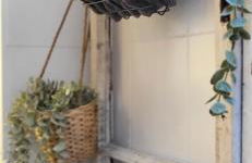 Zwönitz-Liebe - Foto 13