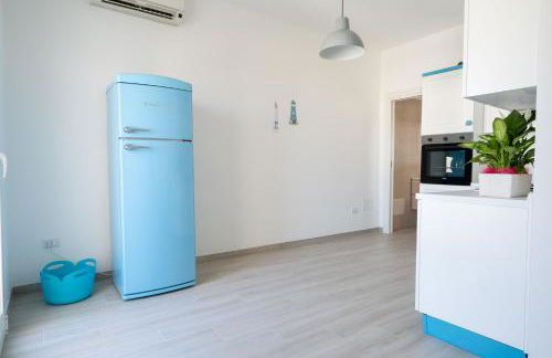 Dimora le Dune a 100 MT dal mare - Foto 9