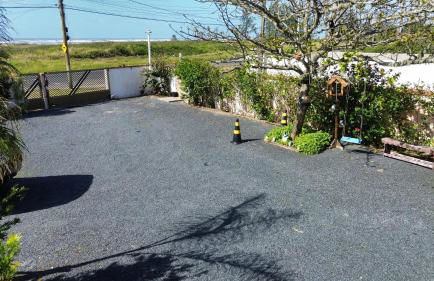 Pousada Mar e Luz - Foto 18