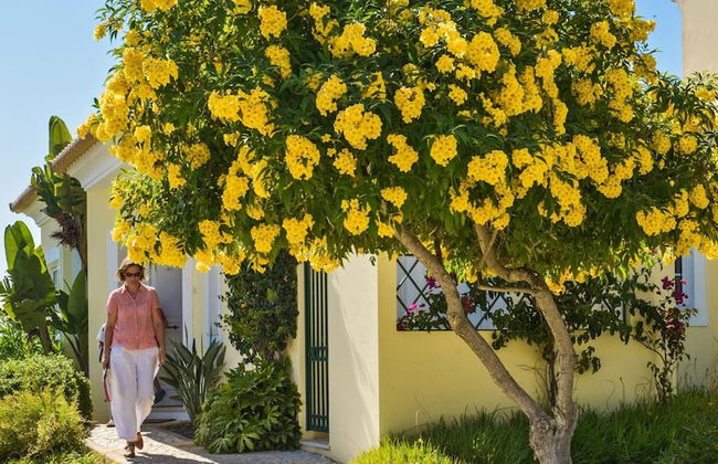 Presa de Moura - Foto 48