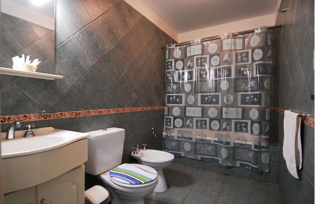 Miliño Buenos Aires Apart Hotel - Foto 54