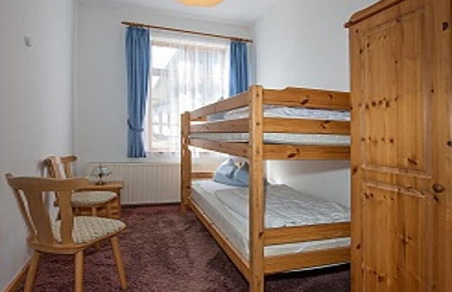 Alcor Hotel Feriendorf an der Ostsee - Foto 31