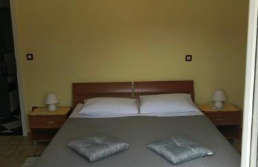 Apartments Renata - Foto 30