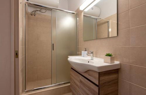 Nostalgia Corfu Town Apartments - Foto 52