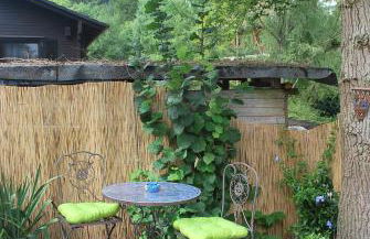 Casa Ramke - Foto 14