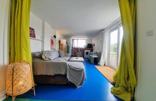 Pollymoor Beach House - Foto 49