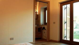 Agriturismo San Valentino - Foto 3