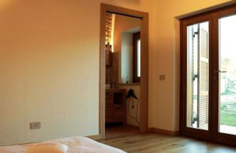 Agriturismo San Valentino - Foto 3